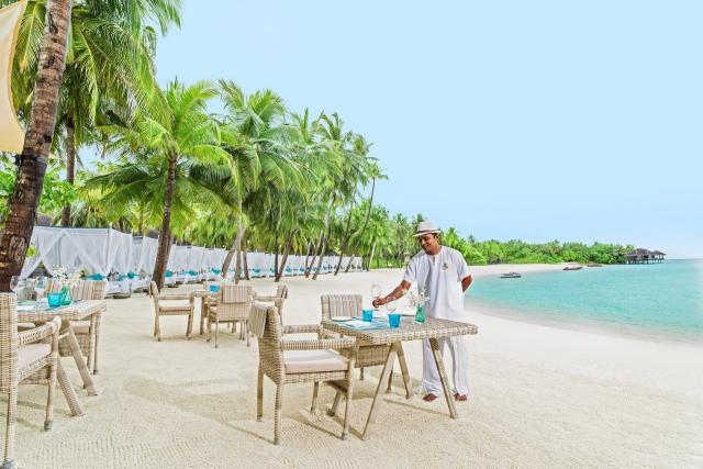 One and Only Reethi Rah 7 (1)