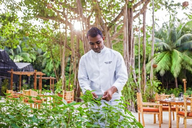One and Only Reethi Rah 7 (2)