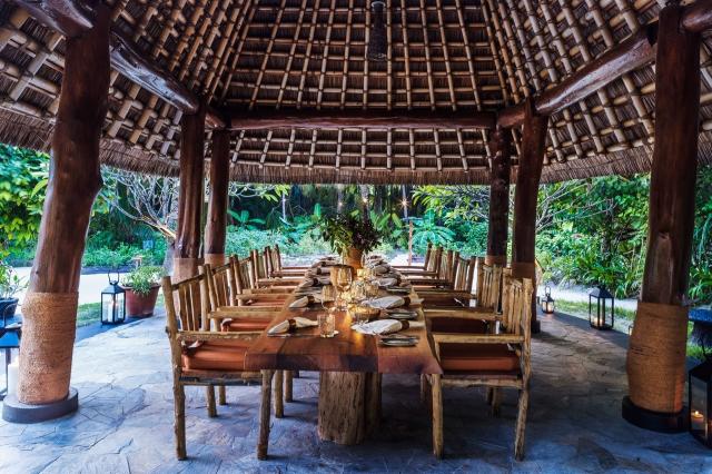 One and Only Reethi Rah 7 (3)