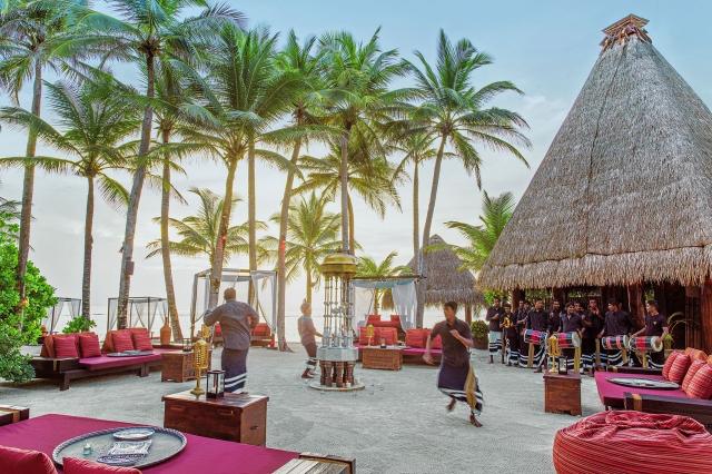 One and Only Reethi Rah 7 (6)