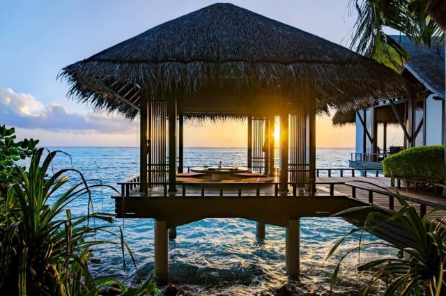 One and Only Reethi Rah 7 (7)