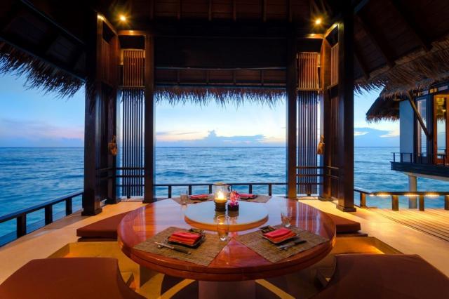 One and Only Reethi Rah 7 (8)
