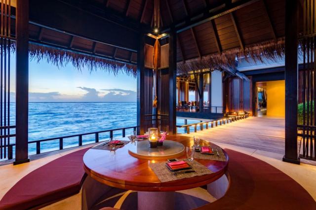 One and Only Reethi Rah 7 (9)