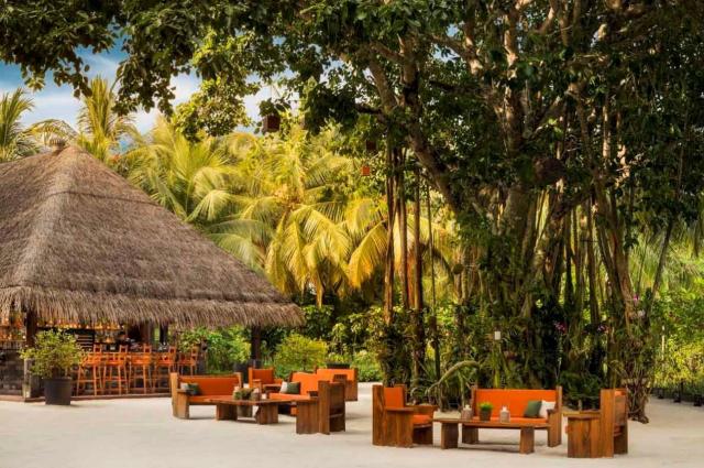 One and Only Reethi Rah 7 (10)