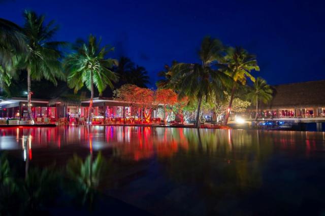 One and Only Reethi Rah 7 (13)