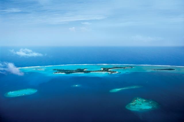 One and Only Reethi Rah 1 (4)