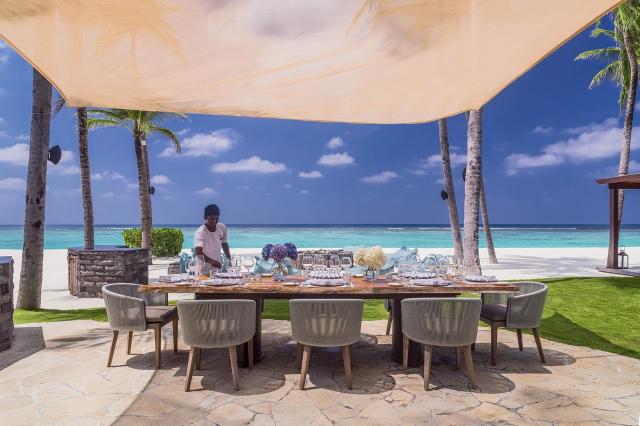 One and Only Reethi Rah 7 (14)