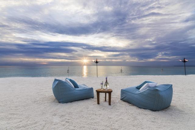 One and Only Reethi Rah 7 (15)