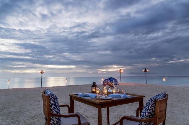 One and Only Reethi Rah 7 (16)