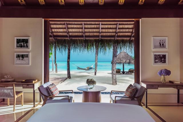 One and Only Reethi Rah 9 BV (1)
