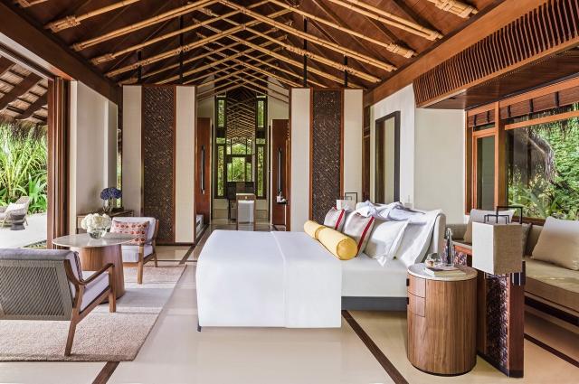 One and Only Reethi Rah 9 BV (2)