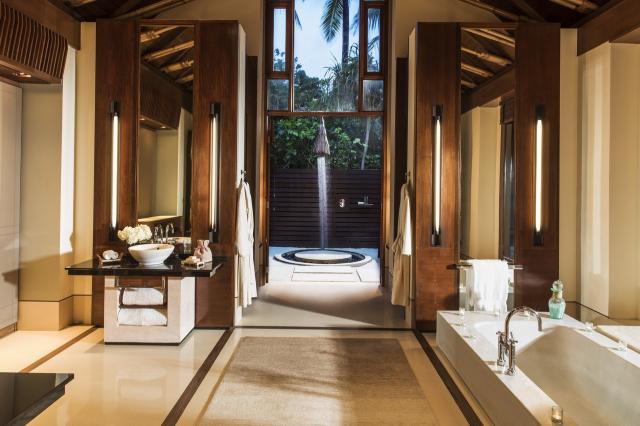 One and Only Reethi Rah 9 BV (3)