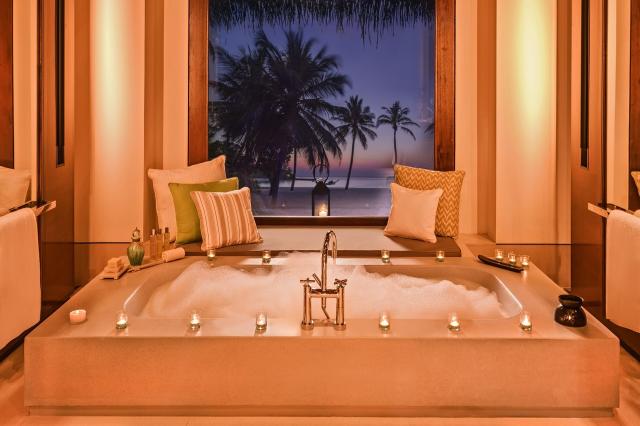 One and Only Reethi Rah 9 BV (4)
