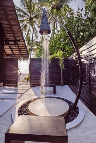 One and Only Reethi Rah 9 BV (5)