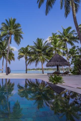 One and Only Reethi Rah 10 BPV  (2)