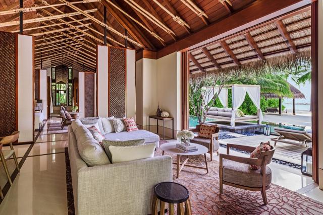 One and Only Reethi Rah 10 BPV  (3)