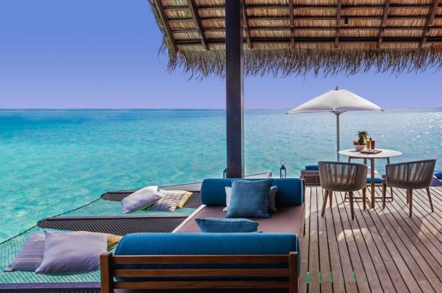 One and Only Reethi Rah 11 WV (1)