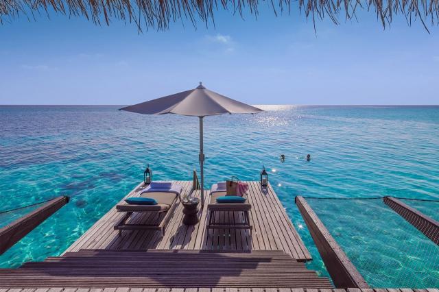 One and Only Reethi Rah 11 WV (2)