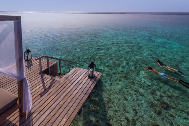 One and Only Reethi Rah 11 WV (3)