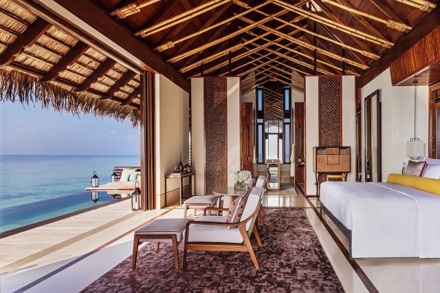 One and Only Reethi Rah 11 WV (4)