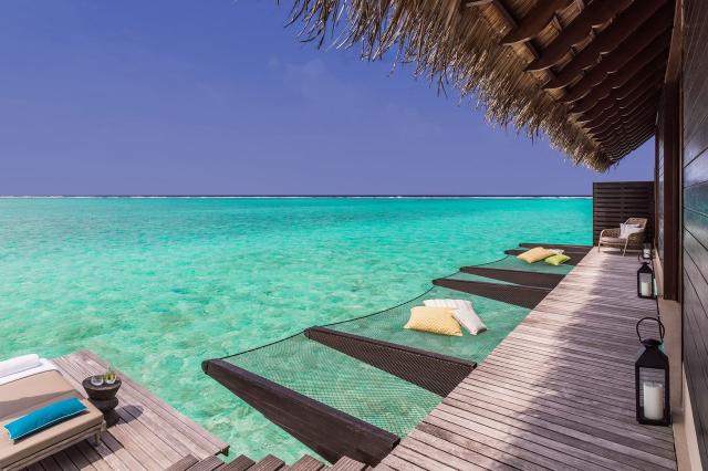 One and Only Reethi Rah 11 WV (5)