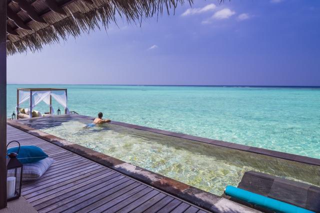 One and Only Reethi Rah 11 WV (6)