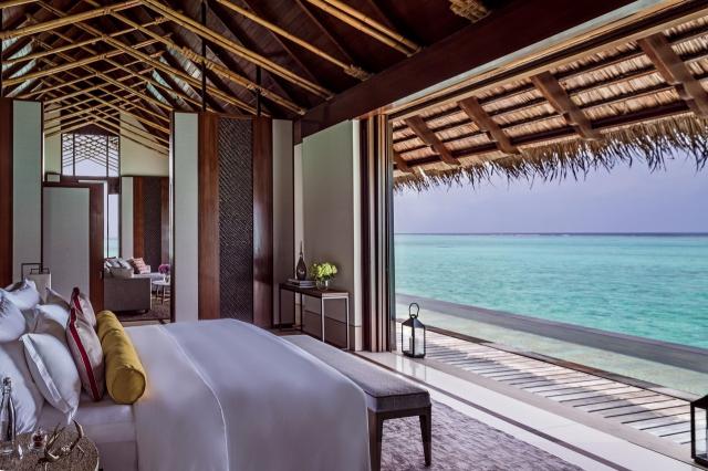 One and Only Reethi Rah 11 WV (7)
