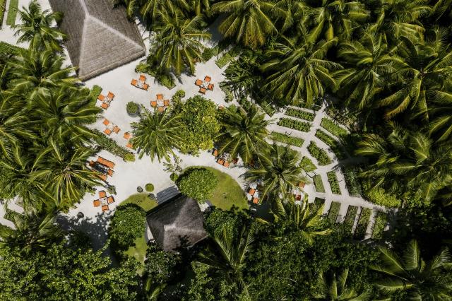 One and Only Reethi Rah 1 (6)
