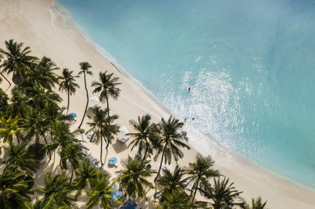 One and Only Reethi Rah 1 (7)