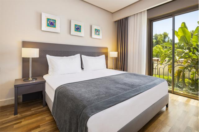 KIAYT1_PASHA VILLA BEDROOM_1