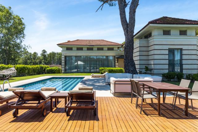 KIAYT1_PASHA VILLA_4