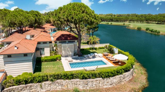 KIAYT1_PASHA VILLA_6