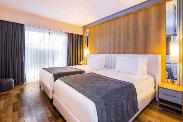 KIAYT1_ROYAL GOLF VILLA BEDROOM_2