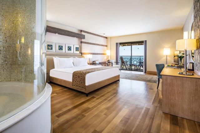 KIAYT1_SELJUK SUITE ROOMS_1