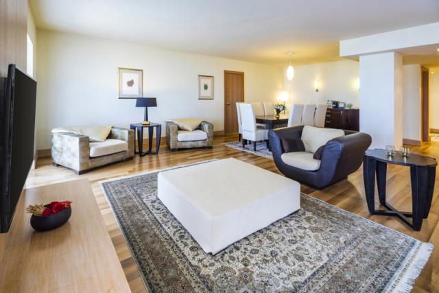 KIAYT1_SELJUK SUITE ROOMS_3