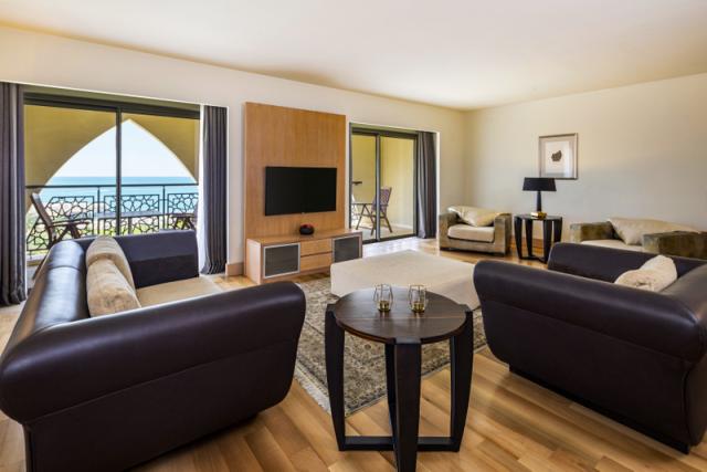 KIAYT1_SELJUK SUITE ROOMS_5