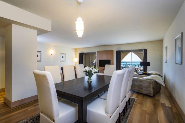 KIAYT1_SELJUK SUITE ROOMS_7