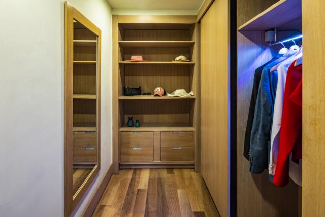 KIAYT1_SELJUK SUITE ROOMS_12