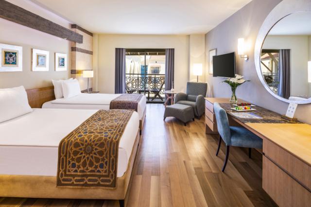 KIAYT1_SELJUK SUITE ROOMS_16