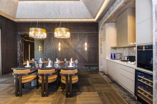 KIAYT1_SULTAN VILLA KITCHEN_2