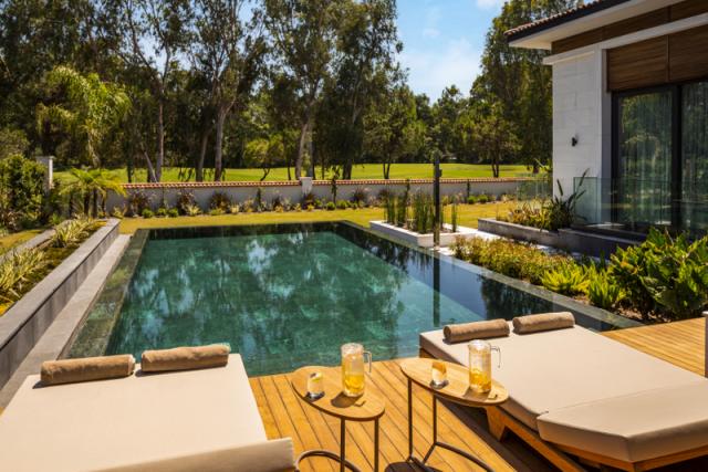 KIAYT1_SULTAN VILLA POOL_2