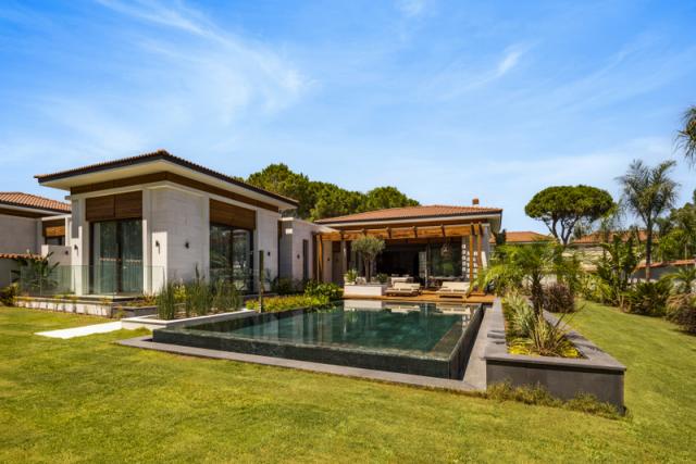 KIAYT1_SULTAN VILLA_1