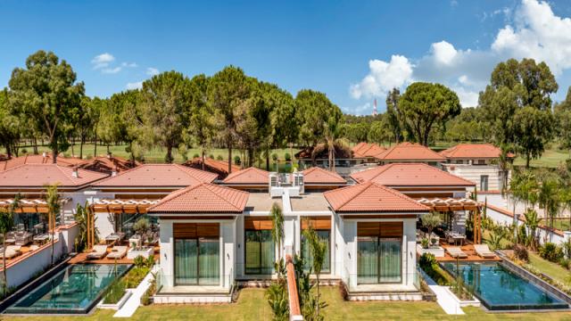 KIAYT1_SULTAN VILLA_6