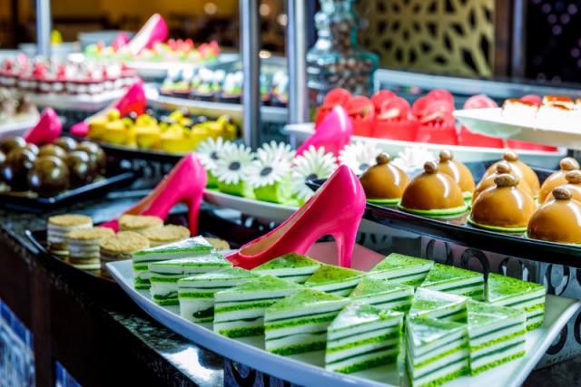 KIAYT1_BUFFET_4