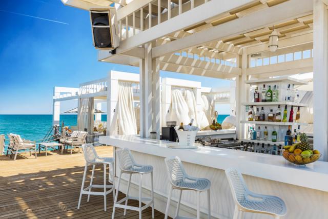KIAYT1_PIER BAR_2
