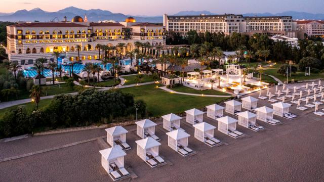 KIAYT1_BEACH CABANAS_1