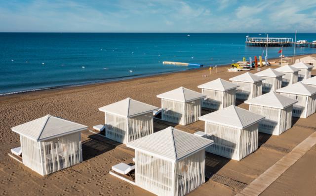 KIAYT1_BEACH CABANAS_2
