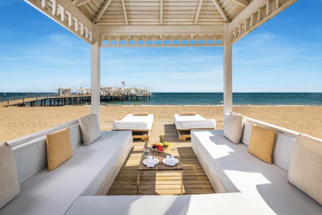 KIAYT1_BEACH CABANAS_5