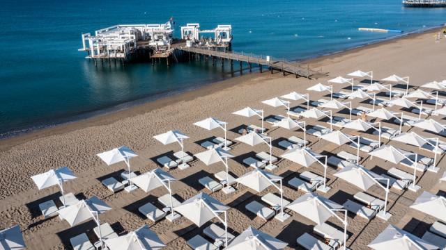 KIAYT1_BEACH SUNBEDS_1