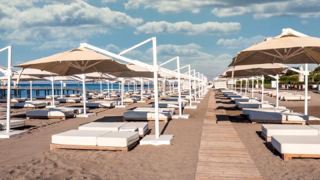 KIAYT1_BEACH SUNBEDS_3
